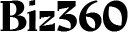 thedoublescoop.com